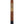 Fuente Fuente OpusX Rare Black Diadema 54