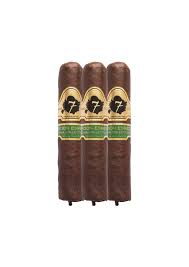 El Septimo Zaya Collection Esmerelda