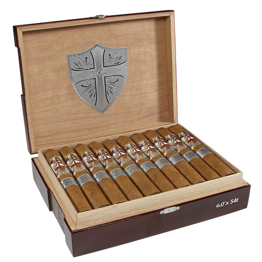 Ave Maria Immaculata 6.0" x 54