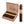 Jaime Garcia Reserva Especial Belicoso