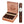 Jaime Garcia Reserva Especial Gordo Extra