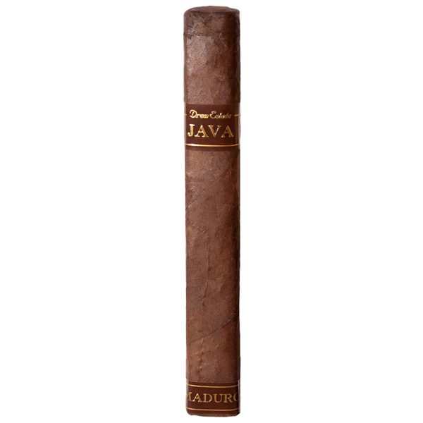 Rocky Patel Java Maduro Robusto