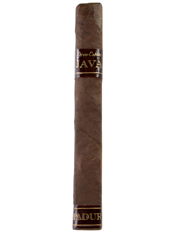 Rocky Patel Java Maduro Toro