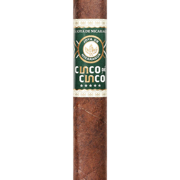 Joya de Nicaragua Cinco Cinco Toro