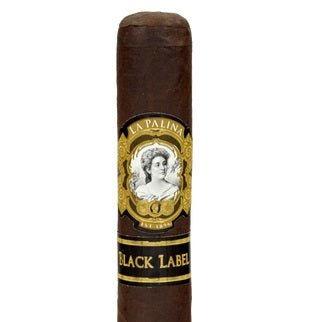La Palina Black Label Gordo (6.0" x 60)