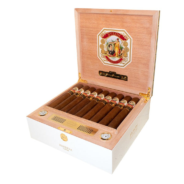 Byron Grand Poemas 19th