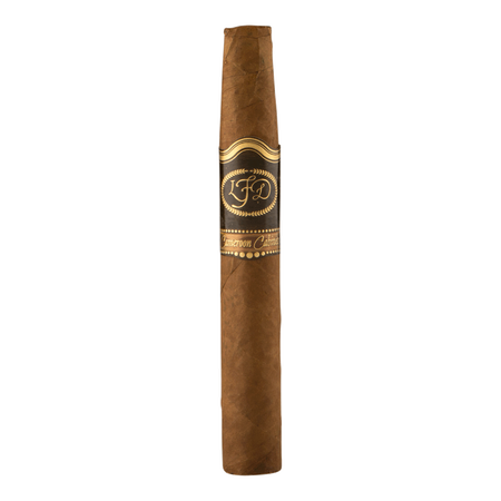 La Flor Dominicana Cameroon Cabinet Chisel