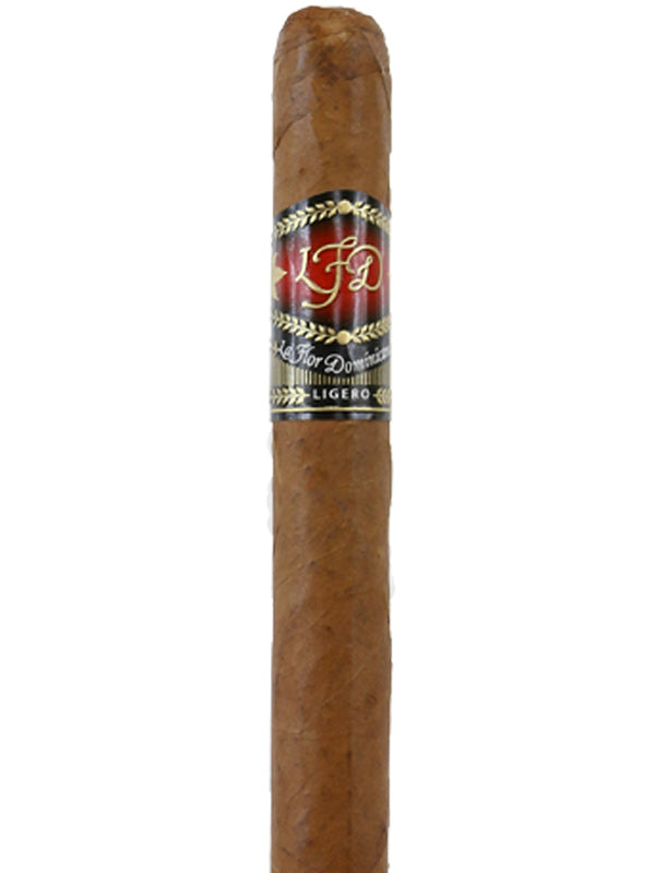 La Flor Dominicana Ligero A