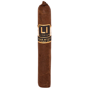 LITH-602