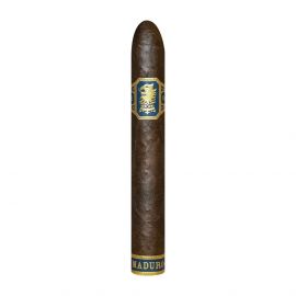 Drew Estate Undercrown Maduro Belicoso