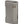 Prometheus Magma T Lighter