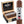 Alec Bradley Maxx Freak