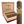 Oliva Master Blends III Robusto