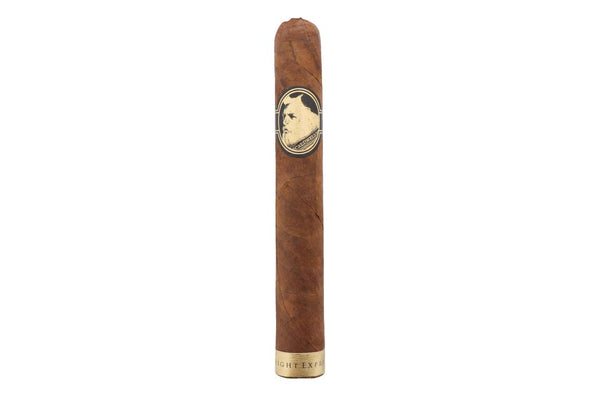 Caldwell Midnight Express Toro