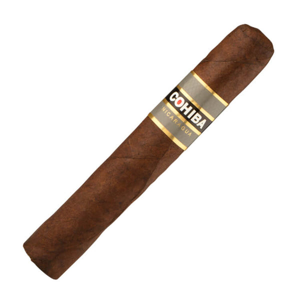 Cohiba Nicaragua N60