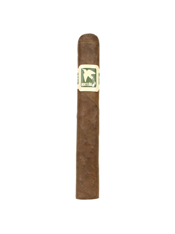 Herrera Esteli By Drew Estate Norteno Toro Especial