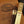 Padron 1964 Anniversary Soberano Maduro