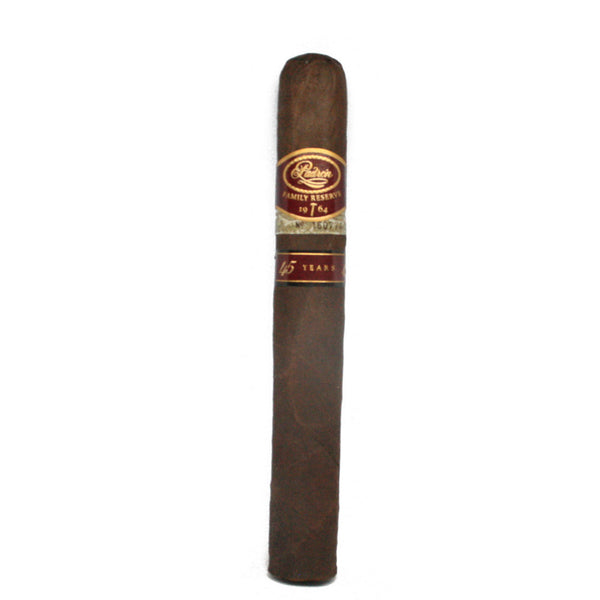 Padron Family Reserve no. 45 Maduro