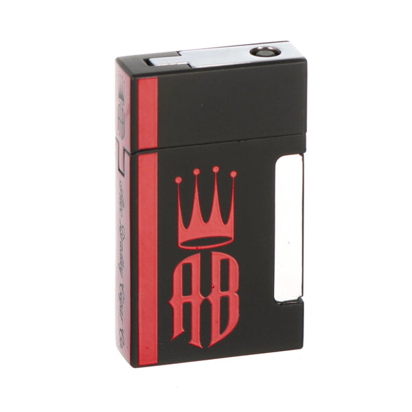 Alec Bradley "PAL" Punch and Lighter