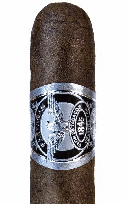 Partagas Cifuentes Febrero (6.5" x 45) [NEW PKG]