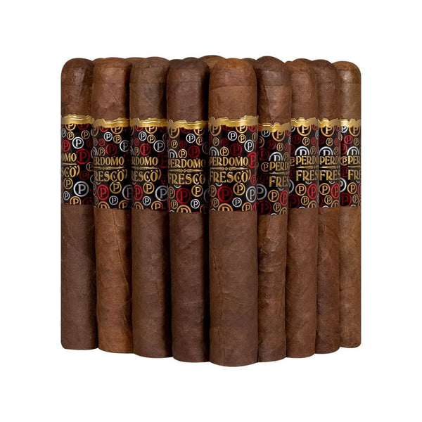 Perdomo Fresco Robusto (5.0" x 50) - Maduro
