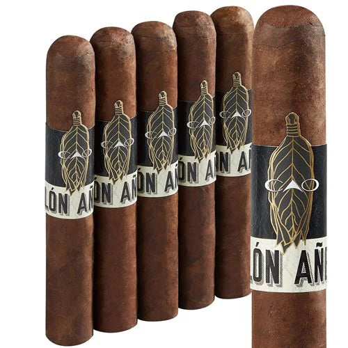 CAO Pilon Anejo Toro