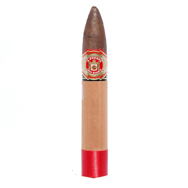 Arturo Fuente Chateau Fuente Queen B Sungrown