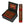 Rocky Patel Java Red 58