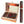 Padron Family Reserve no. 45 Maduro