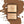 Rocky Patel Decade Toro PCC