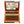 Rocky Patel Decade Toro PCC