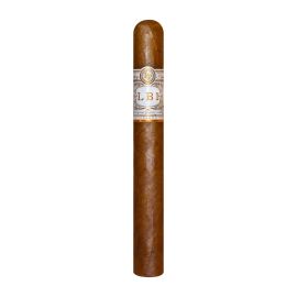 Rocky Patel LB1 Toro