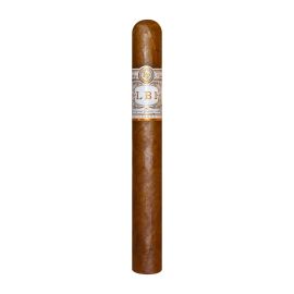 Tabak Especial Toro Negra - Toro Oscuro Cigares Sur Australia