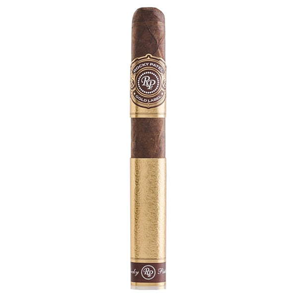 Rocky Patel Gold Label Toro