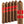 Rocky Patel Sungrown Robusto