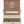 Rocky Patel White Label Toro