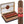 Rocky Patel Quarter Century Toro