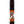 God of Fire Serie B  Robusto Tubo