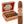 Arturo Fuente Hemingway Short Story