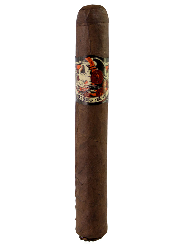 Drew Estate  Tobacco Co Sweet Jane Corona