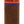Aganorsa Leaf Supreme Leaf International Toro 2026 (6.0