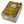 Tatiana Classic Cognac (6.0
