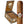 Tatiana Classic Cognac (6.0
