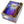 Tatiana Classic Fusion Frenzy (6.0