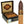 Tabak Especial Limited Ed. Cafe Con Leche