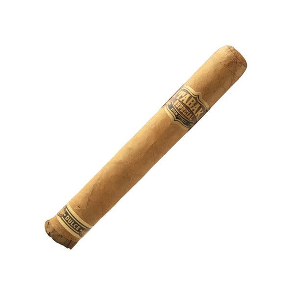 Drew Estate Tabak Especial Dulce Toro