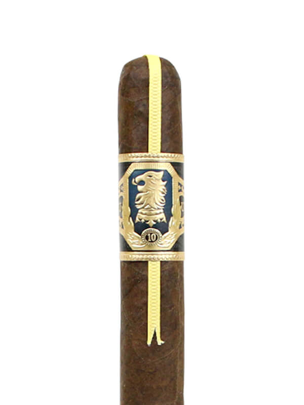 Drew Estate Undercrown 10 Corona Doble