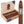 Drew Estate Undercrown Maduro Belicoso