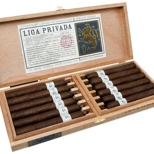Drew Estate Unico Series UF13