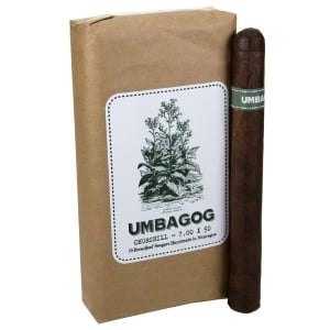 Dunbarton Umbagog Churchill (7.0" x 50)